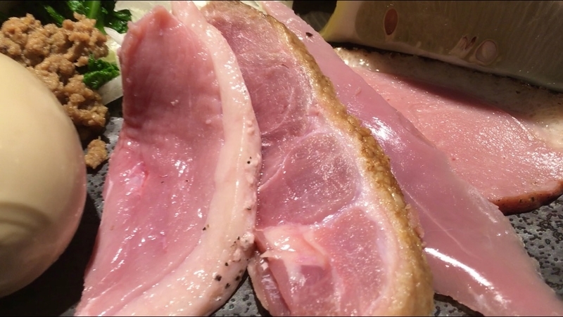 f:id:TOMASSOON:20200117172800j:plain