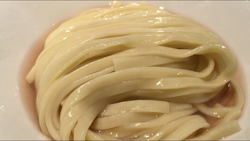 f:id:TOMASSOON:20200117172820j:plain