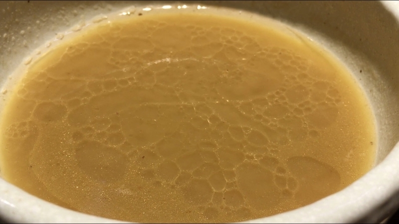 f:id:TOMASSOON:20200117172825j:plain