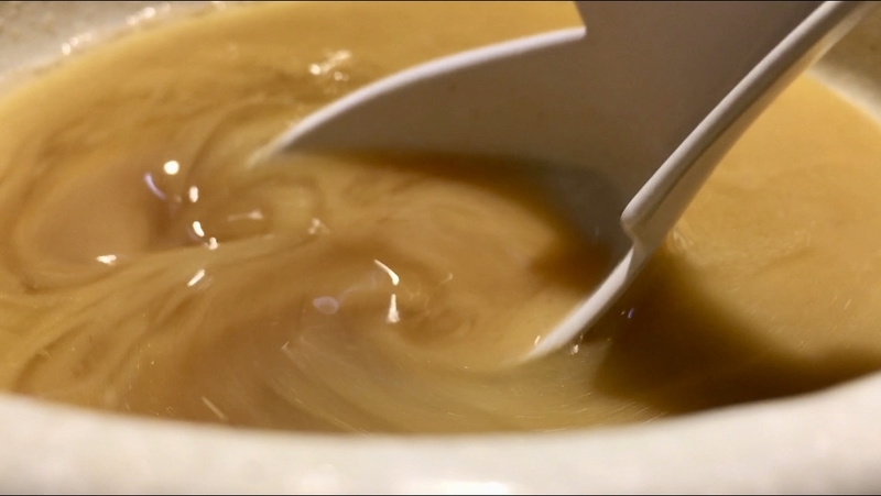 f:id:TOMASSOON:20200117172831j:plain