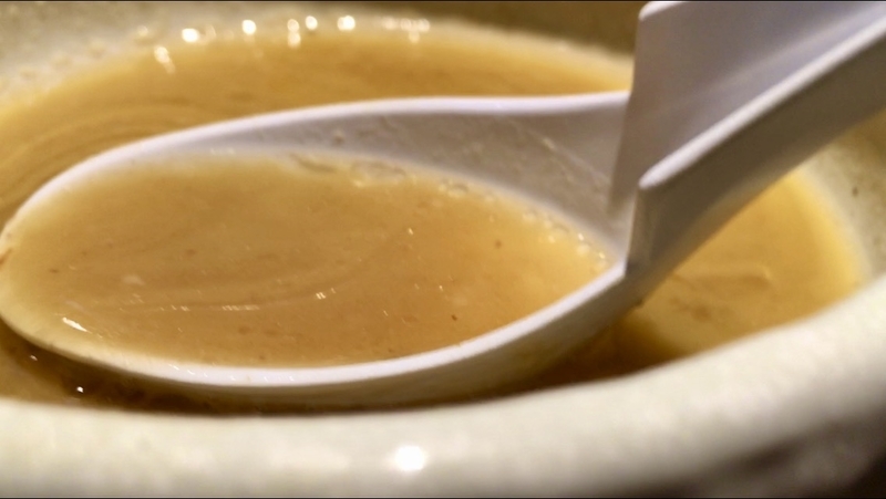 f:id:TOMASSOON:20200117172836j:plain