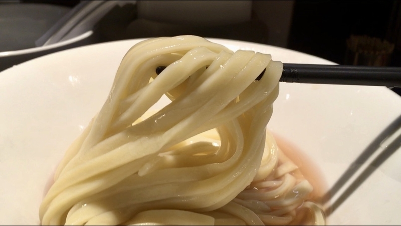 f:id:TOMASSOON:20200117172841j:plain