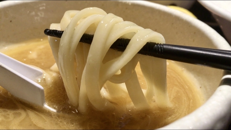 f:id:TOMASSOON:20200117172848j:plain