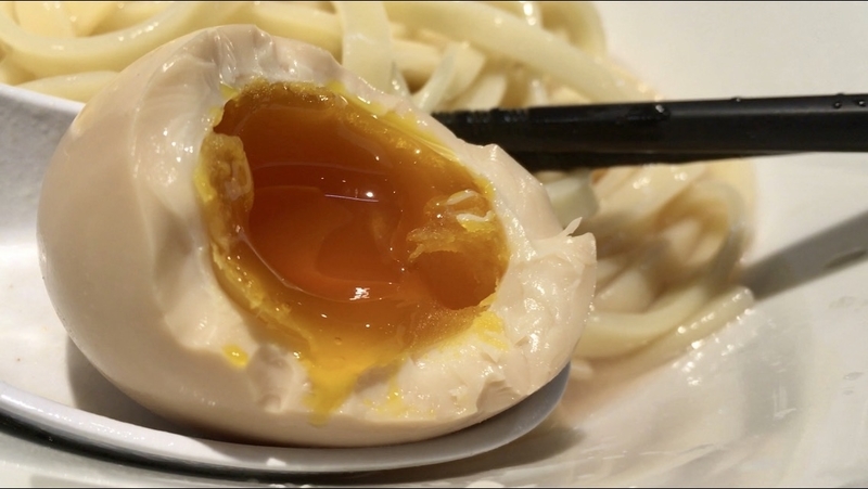 f:id:TOMASSOON:20200117172858j:plain