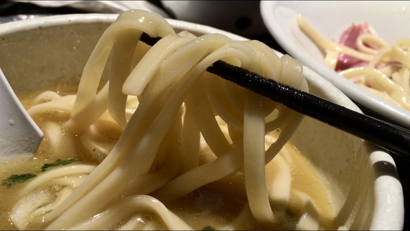 f:id:TOMASSOON:20200117172905j:plain