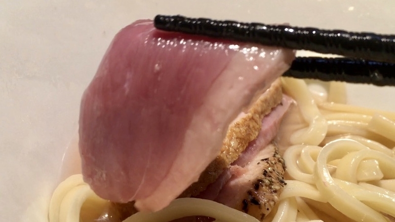 f:id:TOMASSOON:20200117172910j:plain