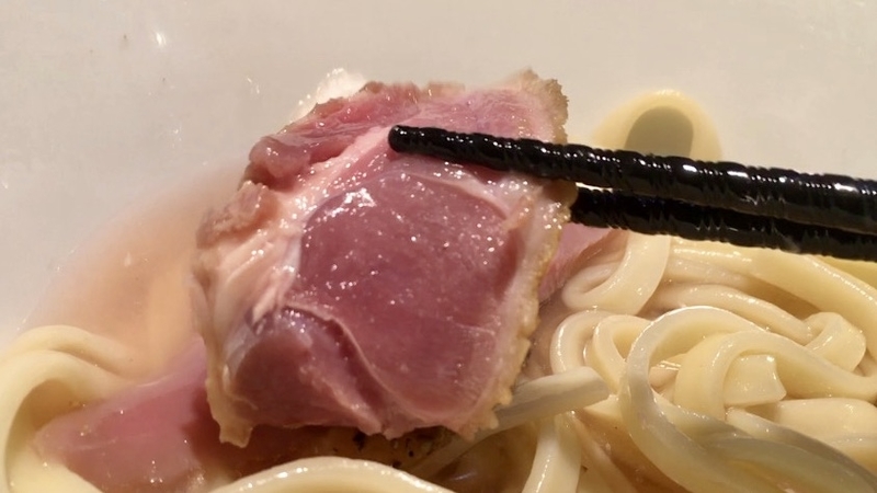 f:id:TOMASSOON:20200117172915j:plain