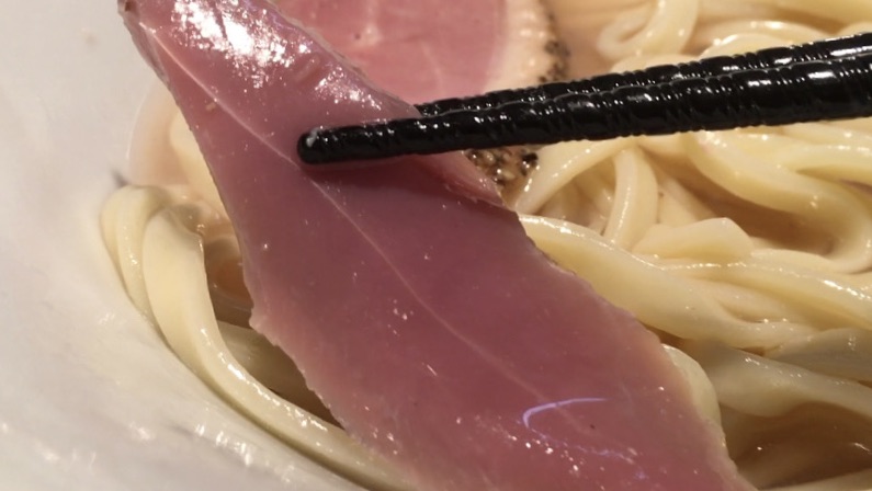 f:id:TOMASSOON:20200117172920j:plain