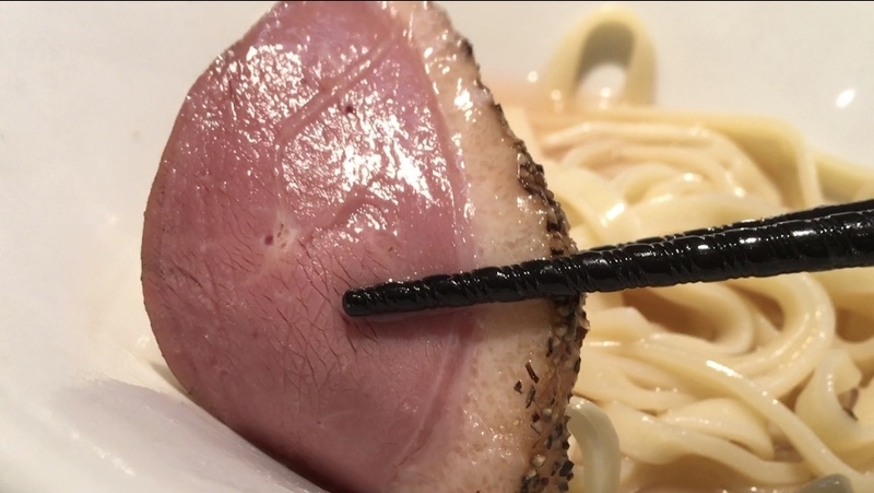 f:id:TOMASSOON:20200117172924j:plain