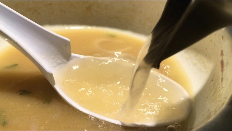 f:id:TOMASSOON:20200117172929j:plain