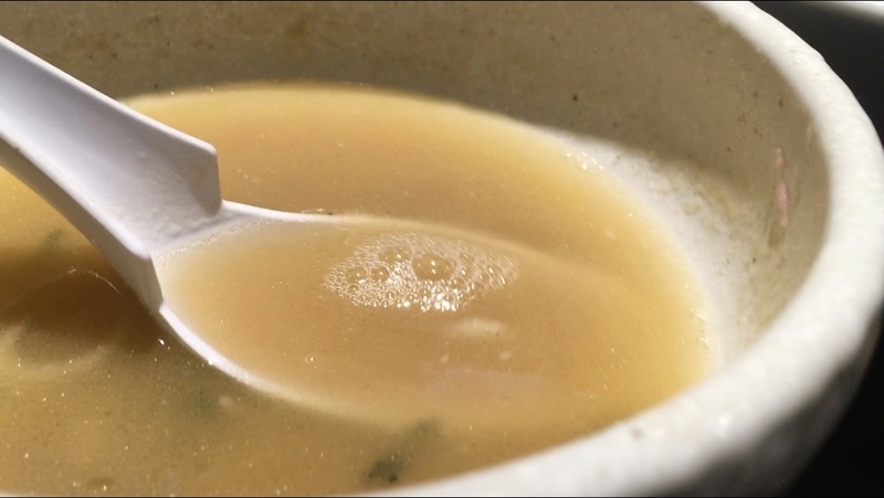 f:id:TOMASSOON:20200117172935j:plain