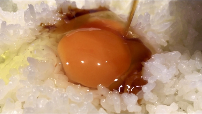 今週のラーメン4022】 中華そば 堀川 (東京・自由が丘) 醤油そば +味付けたまご + メンマ増し + 卵かけごはん 〜魚と鶏の旨味が研ぎ澄まされて芳醇!そしてハイスペック!並んで食う価値ありな自由が丘のニューカマ―! - ラーメン食べて詠います 今週のラーメン4022】 中華そば 堀川 (東京・自由が丘) 醤油そば +味付けたまご + メンマ増し + 卵かけごはん 〜魚と鶏の旨味が研ぎ澄まされて芳醇!そしてハイスペック!並んで食う価値ありな自由が丘のニューカマ―! - ラーメン食べて詠います
