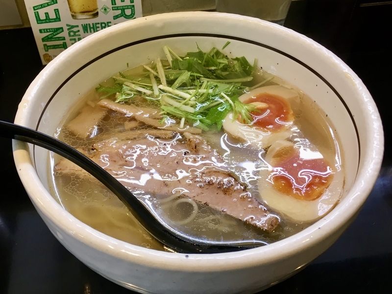 f:id:TOMASSOON:20200122215850j:plain