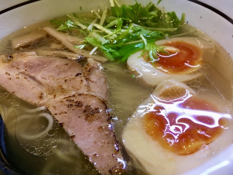 f:id:TOMASSOON:20200122215859j:plain