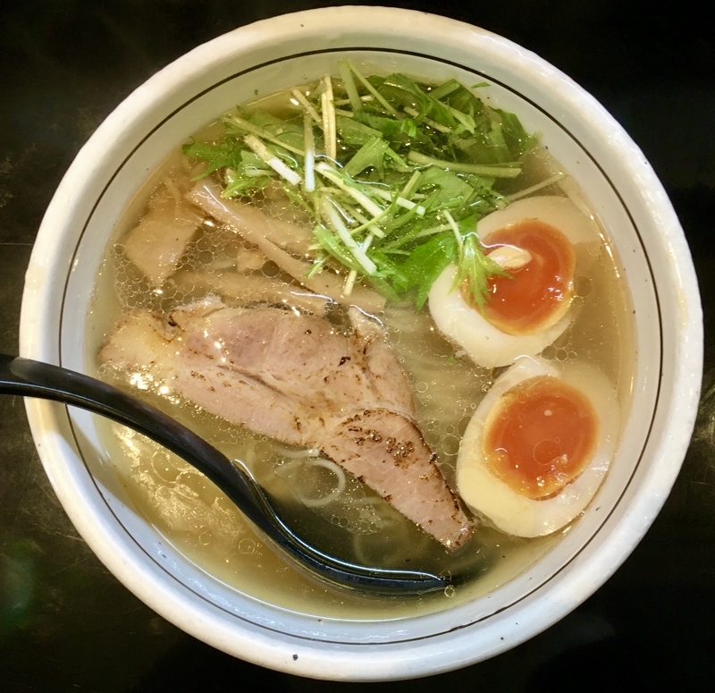 f:id:TOMASSOON:20200122215910j:plain