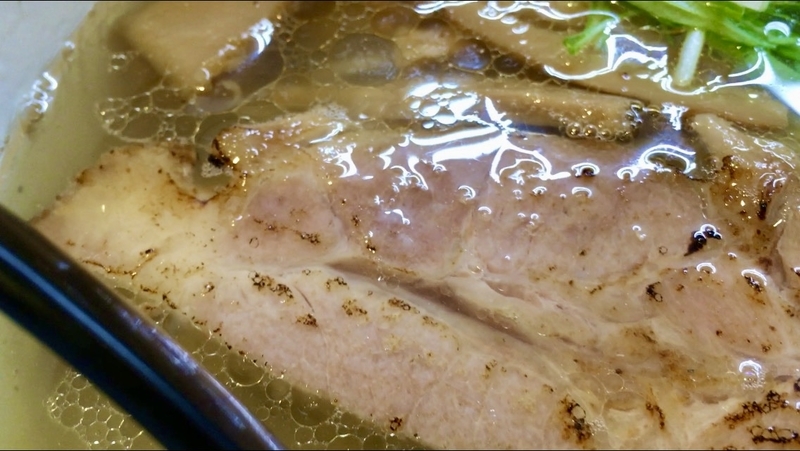 f:id:TOMASSOON:20200122215927j:plain