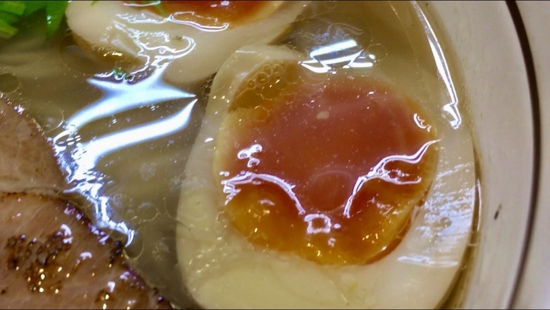 f:id:TOMASSOON:20200122215936j:plain