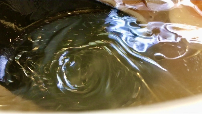 f:id:TOMASSOON:20200122215940j:plain