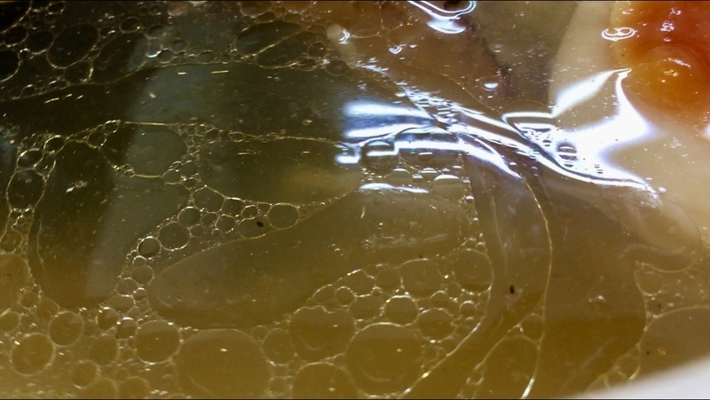 f:id:TOMASSOON:20200122215944j:plain