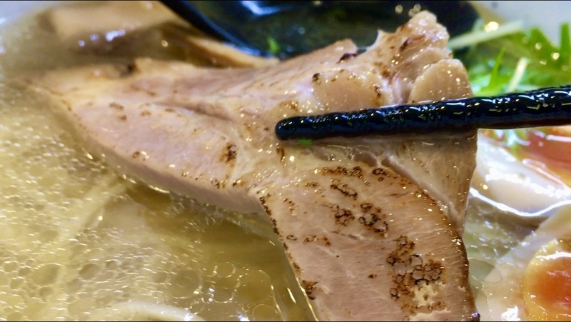 f:id:TOMASSOON:20200122215949j:plain