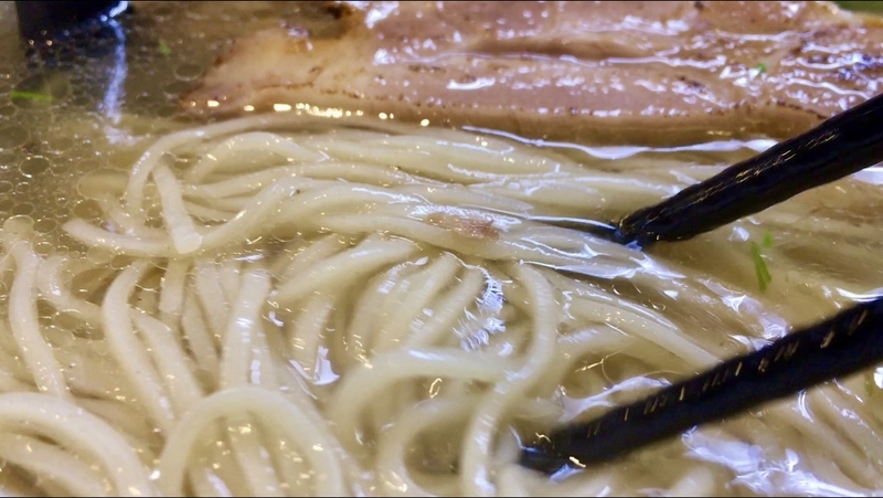 f:id:TOMASSOON:20200122215953j:plain