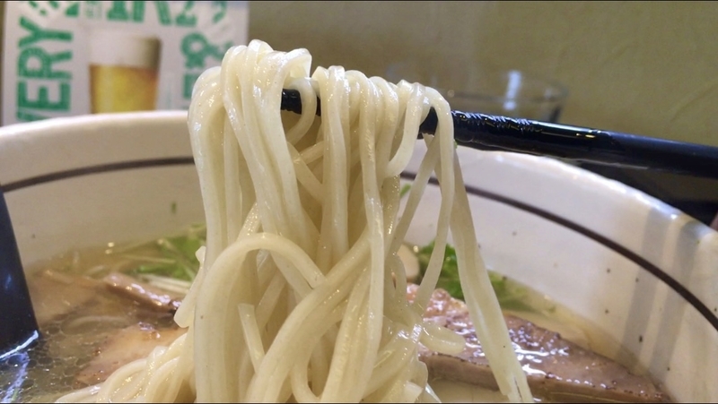 f:id:TOMASSOON:20200122215957j:plain