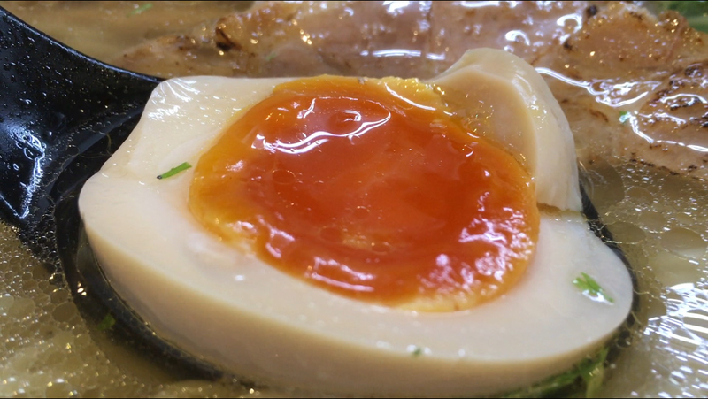 f:id:TOMASSOON:20200122220002j:plain