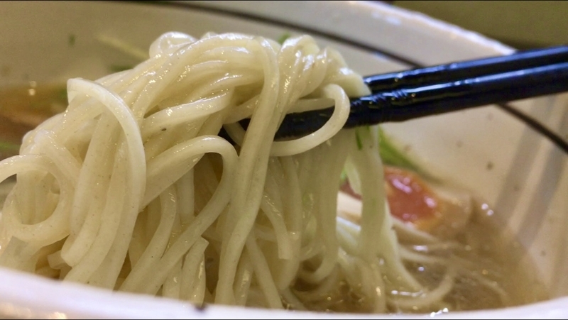 f:id:TOMASSOON:20200122220007j:plain