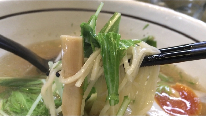 f:id:TOMASSOON:20200122220011j:plain