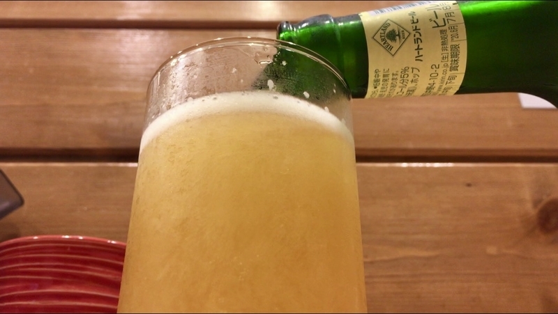 f:id:TOMASSOON:20200128173930j:plain