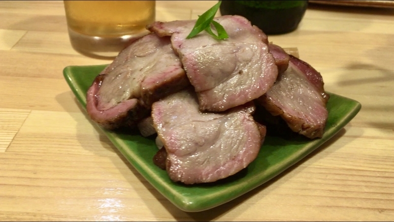 f:id:TOMASSOON:20200128173941j:plain