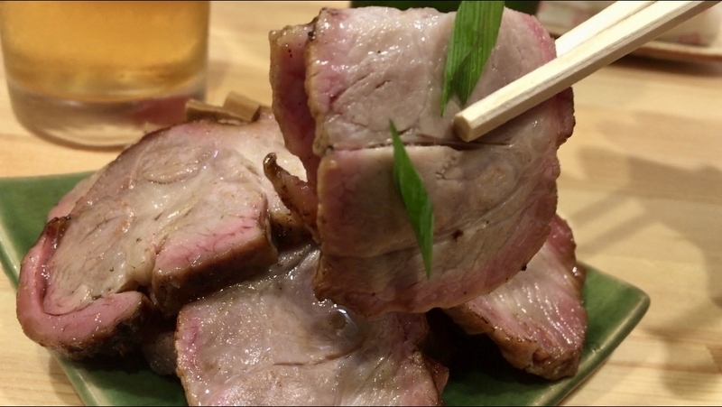 f:id:TOMASSOON:20200128173947j:plain