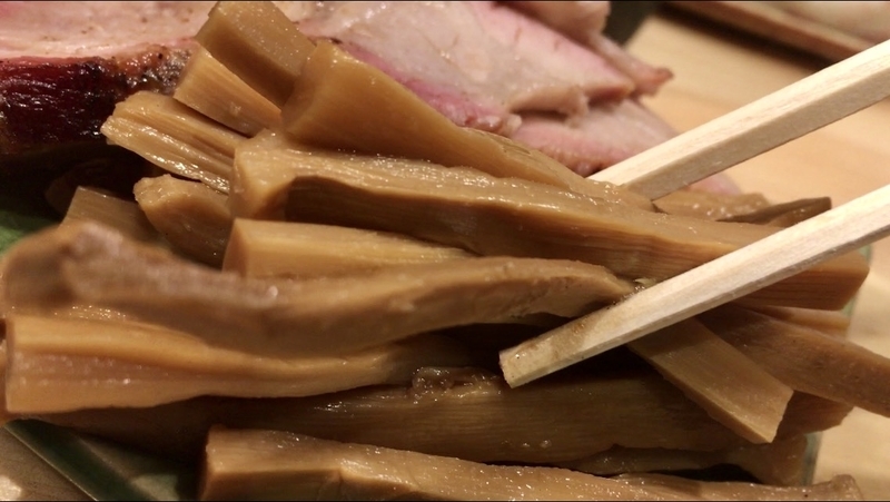 f:id:TOMASSOON:20200128173953j:plain