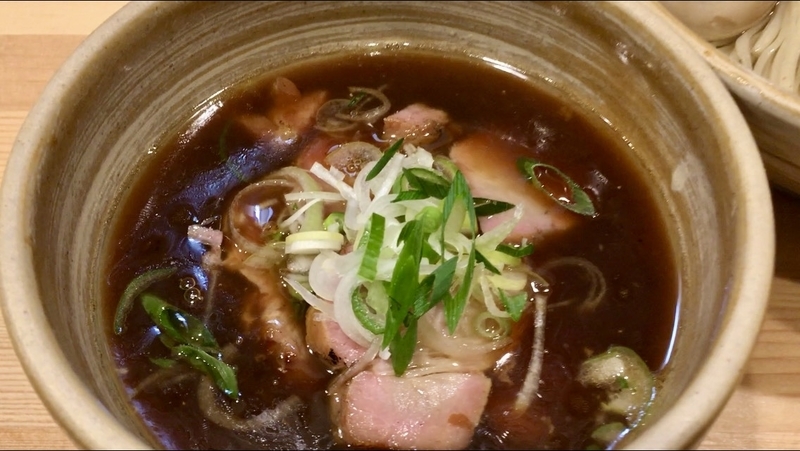 f:id:TOMASSOON:20200128173959j:plain