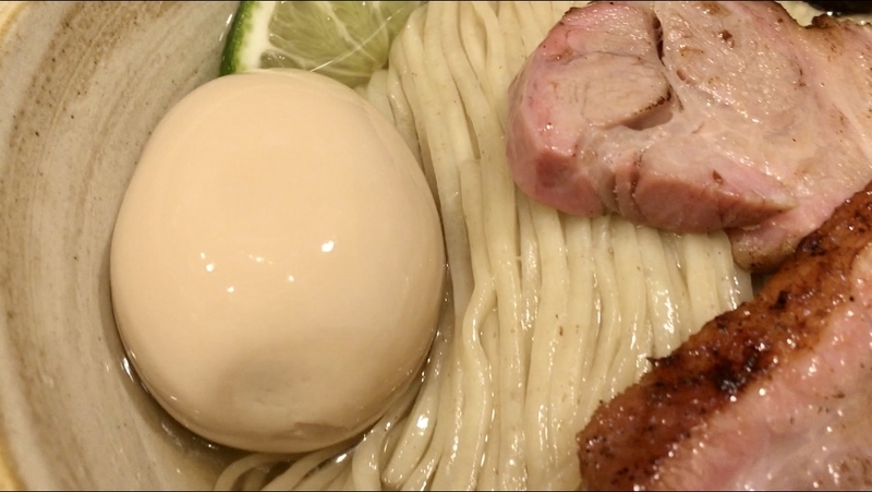 f:id:TOMASSOON:20200128174010j:plain