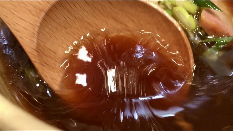 f:id:TOMASSOON:20200128174025j:plain