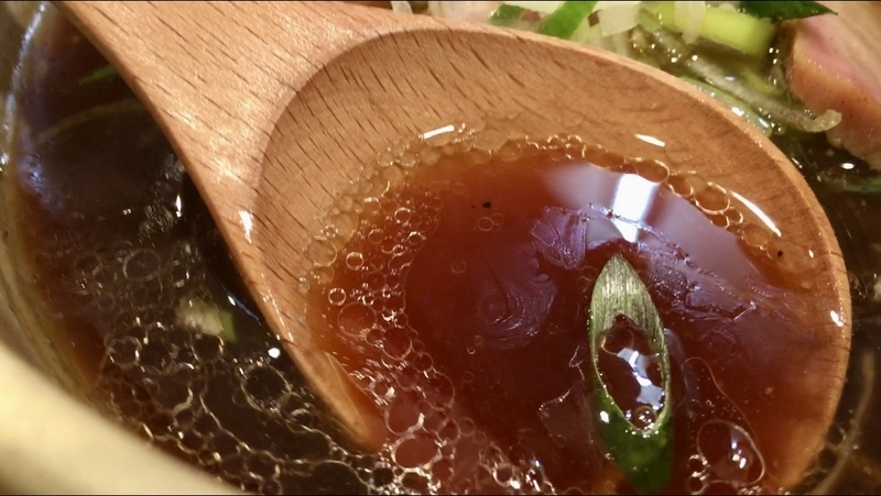 f:id:TOMASSOON:20200128174031j:plain