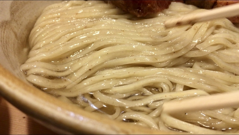 f:id:TOMASSOON:20200128174036j:plain