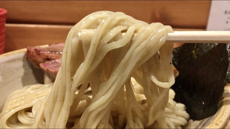 f:id:TOMASSOON:20200128174042j:plain