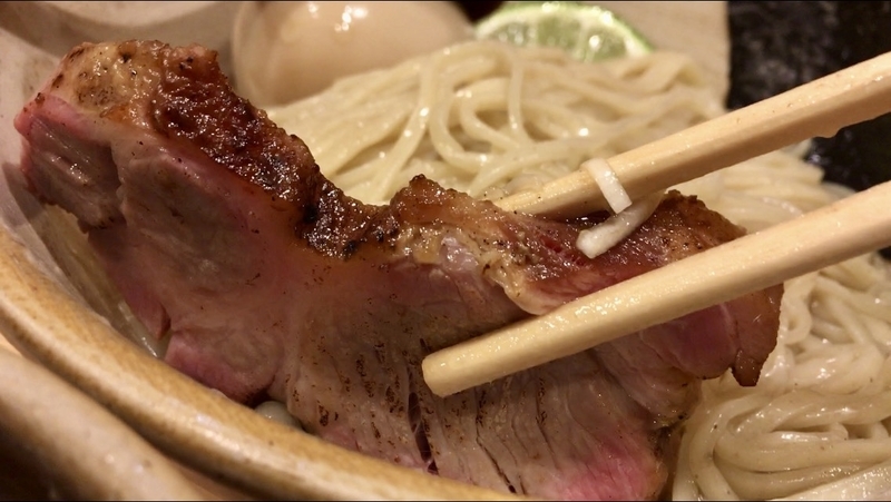 f:id:TOMASSOON:20200128174054j:plain