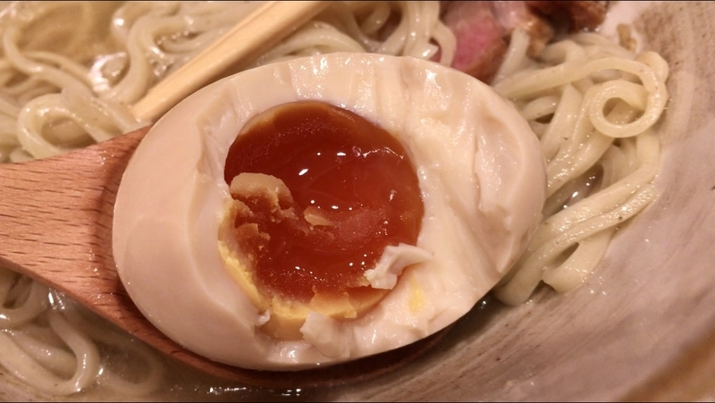 f:id:TOMASSOON:20200128174112j:plain