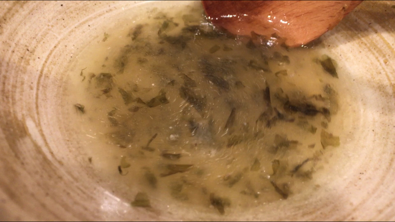 f:id:TOMASSOON:20200128174123j:plain