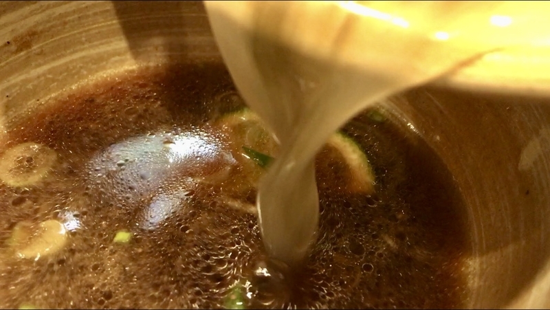 f:id:TOMASSOON:20200128174129j:plain