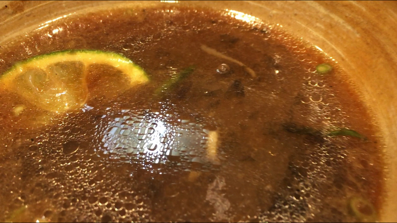 f:id:TOMASSOON:20200128174136j:plain