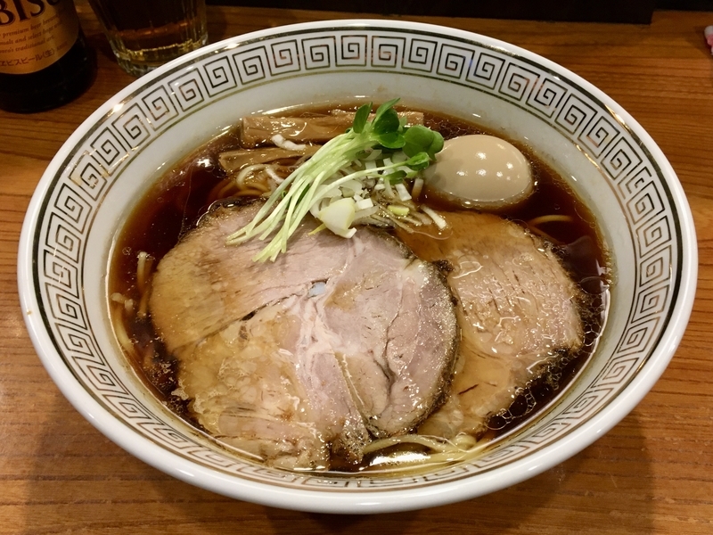 f:id:TOMASSOON:20200202133704j:plain