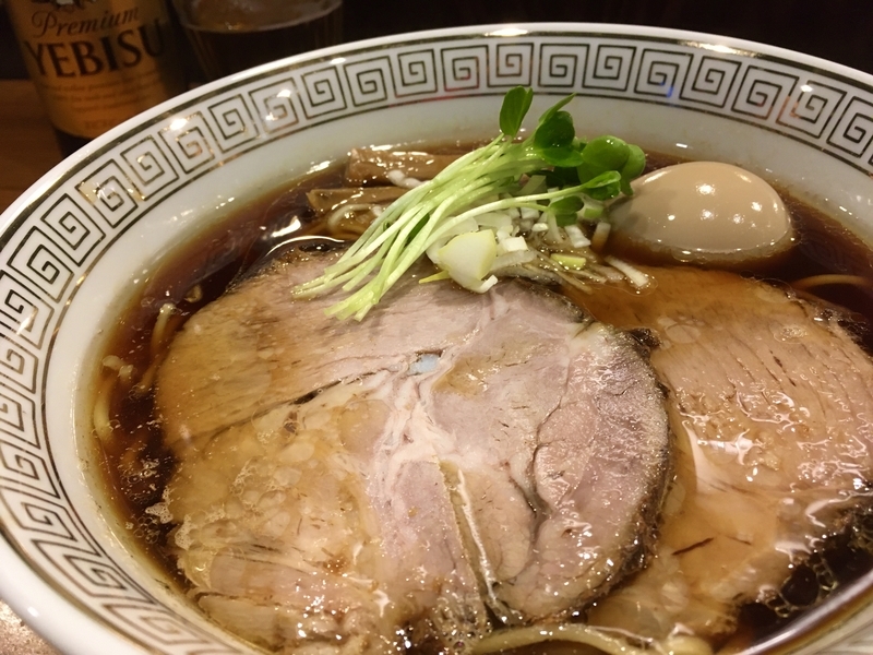 f:id:TOMASSOON:20200202133740j:plain