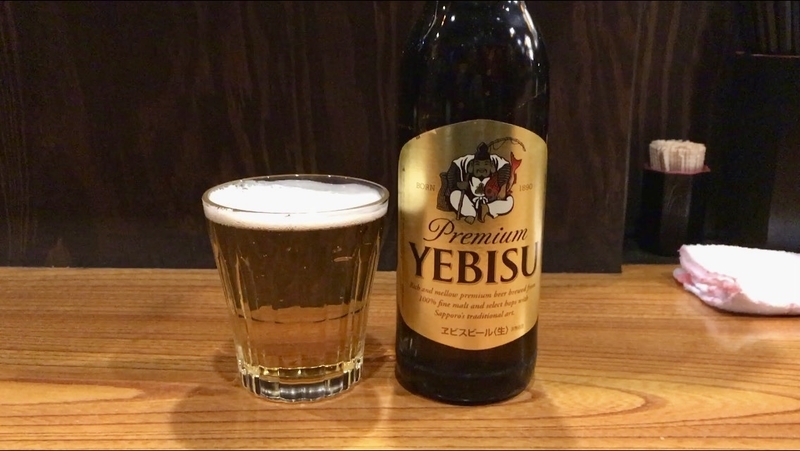 f:id:TOMASSOON:20200202133839j:plain