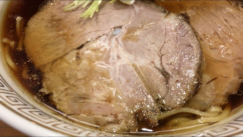 f:id:TOMASSOON:20200202133915j:plain