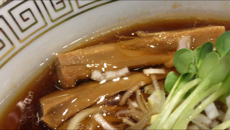 f:id:TOMASSOON:20200202133925j:plain