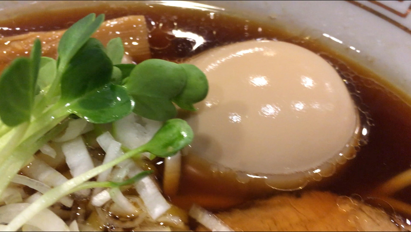 f:id:TOMASSOON:20200202133930j:plain